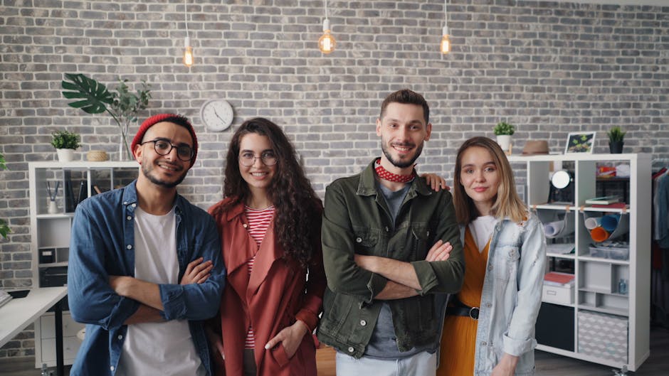 Agence marketing digital : services et stratégies pour PME suisses romandes
