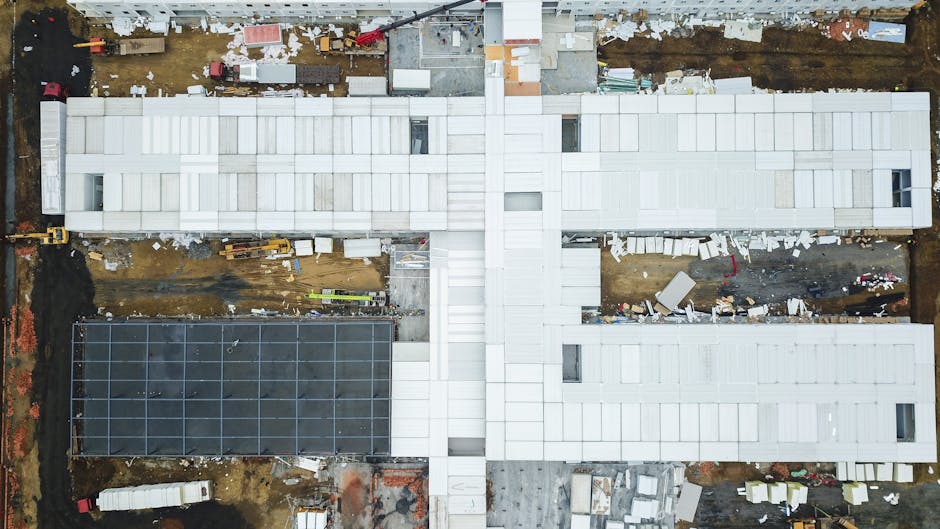 Permis de construire Suisse : guide des notifications de pré-construction cantonales